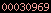 web stats