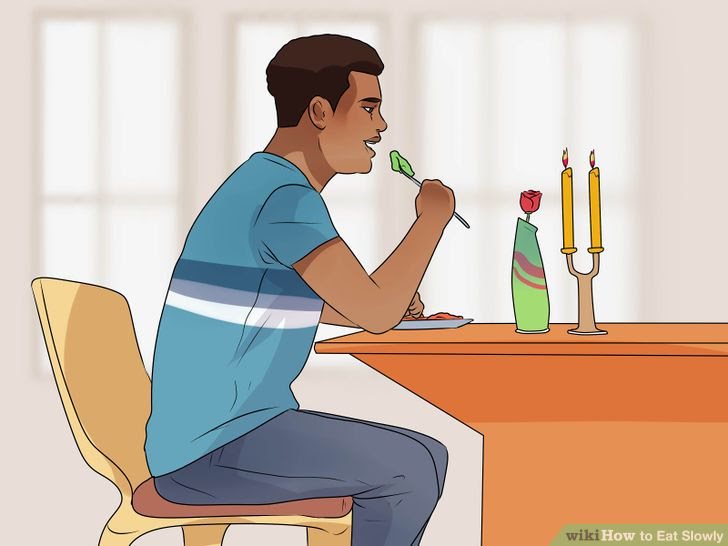 Eat Slowly Step 1 Version 2.jpg