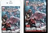mobilecomics