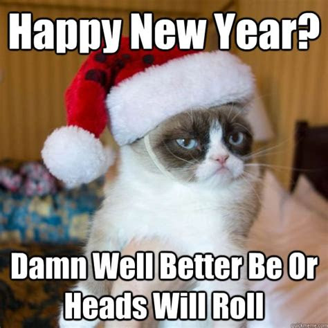 year memes popsugar tech