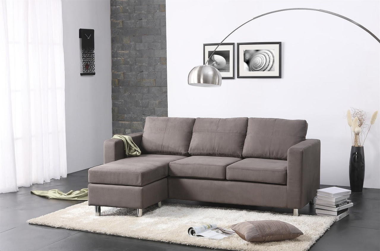 modern minimalist living room furniture Homedizz modern minimalist living room furniture Homedizz