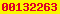 blogspot stats