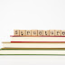 Should College Be Free Essay Outline : In countries with free college, students will get a loan for their books and allowances.