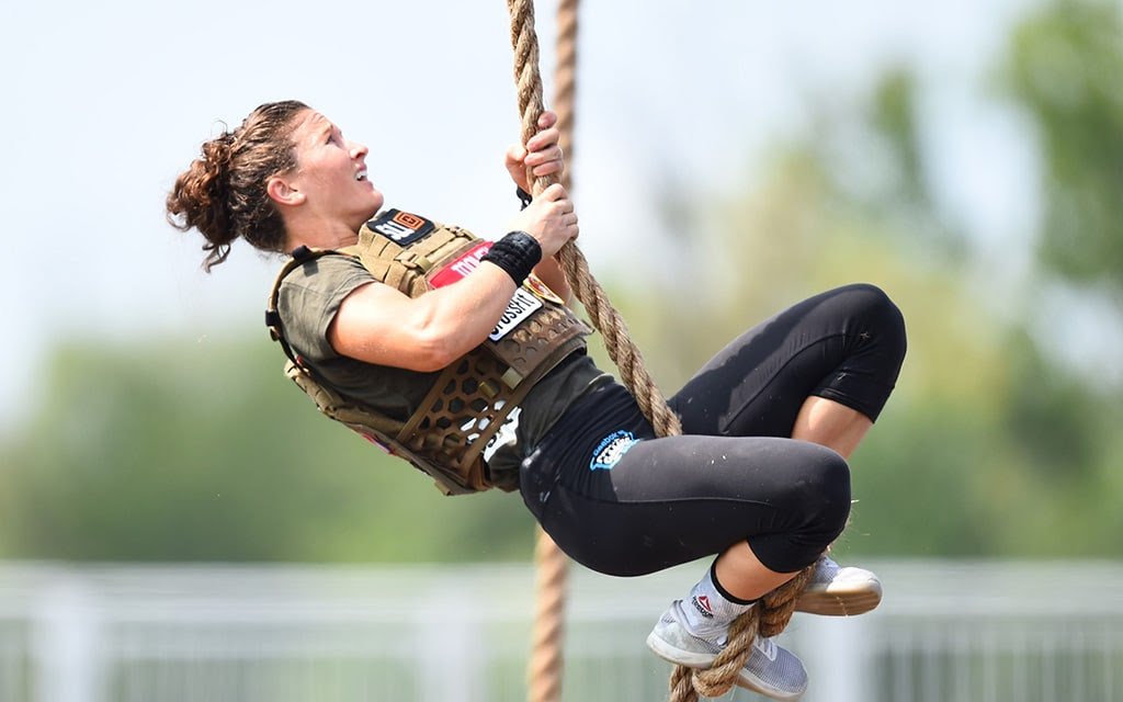 New Rules, New Games: A Day-By-Day Look at the 2019 ...
