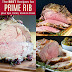 Vegetable Dish Good With Prime Rib / What to Serve with Prime Rib (18 Savory Side Dishes ... : Enjoy carefully curated assortments or build your own package filled with your favorites.