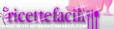 Create your own banner at mybannermaker.com!