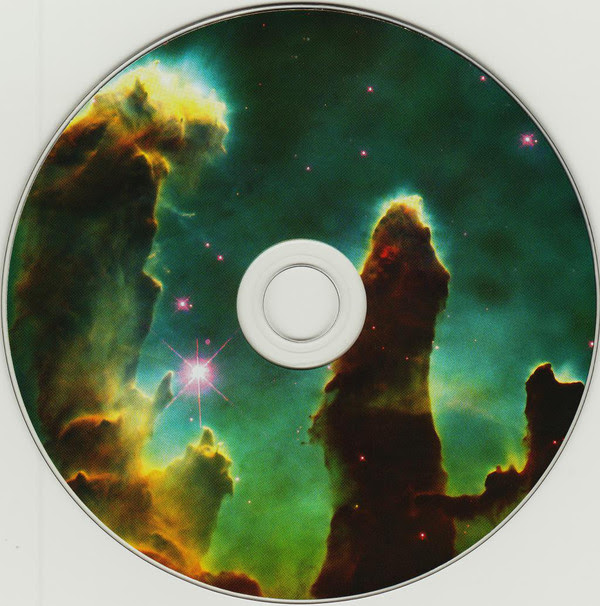 Floor - Below & Beyond - 2010