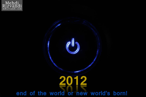 mayan calendar december 2012. Q: Does the Mayan calendar end
