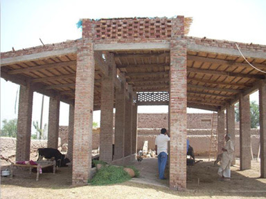 Dairy Farm Shed Design Pakistan Plans shed plans with gambrel roof ...