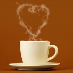 Cup-of-Coffee