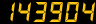 free web counter