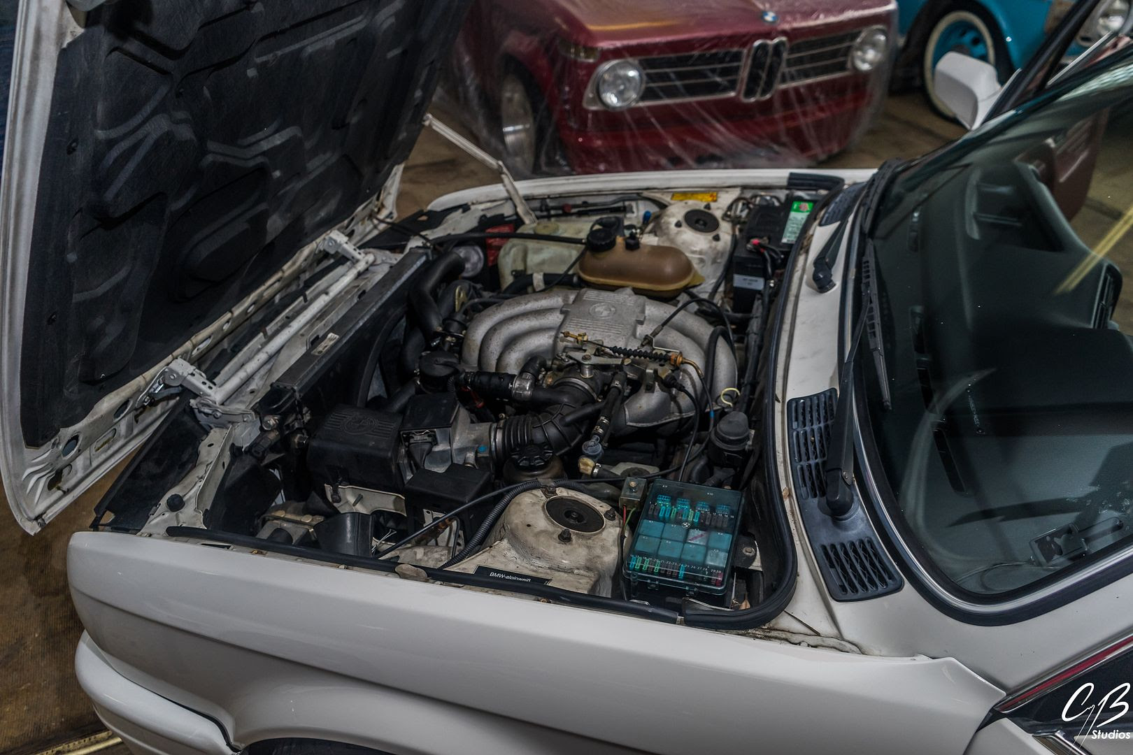 10 photo BMW325i-23.jpg