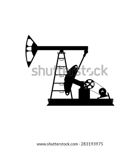 Oil Well Construction Diagram Free Download Wiring Diagrams Pictures 