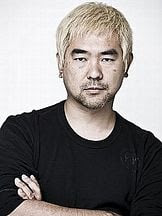 Dehset Treni Filmin Kadrosu Ve Ekibin Tamami Beyazperde Com