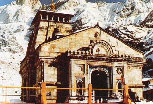 http://www.vanamaliashram.org/kedarnath_jpg.jpg