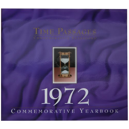 Wedding World: 17th Wedding Anniversary Gift Ideas