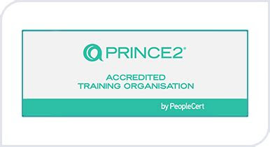 Free Read official prince2 manual pt Doc PDF
