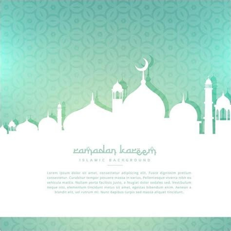 freepik ramadan vector  ramadan typography backgrounds vectors ramadan kareem vectors