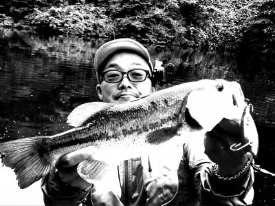 釣りと勉強は同じ Studiva