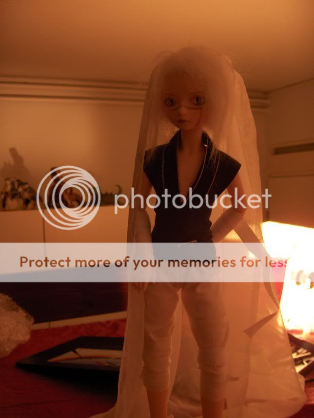 Image hosting by Photobucket