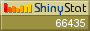 Free website counter