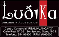 Photobucket