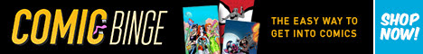 SuperHeroStuff - Shop Comics Now!