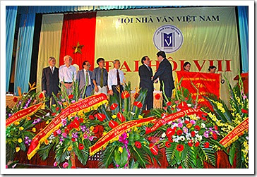 clip_image006
