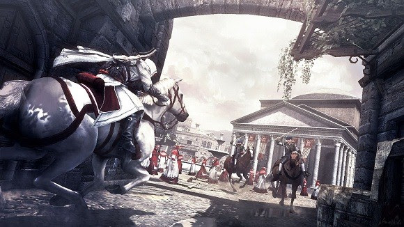 assassins-creed-brotherhood-complete-edition-pc-screenshot-www.ovagames.com-3
