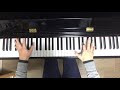[最も好ましい] かっこいい ピアノ 236404-かっこいい ピアノ曲 クラシック