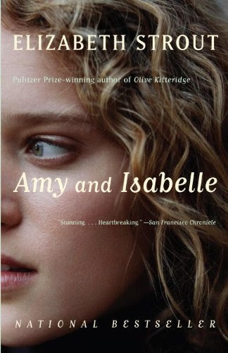 Amy and Isabelle: A Novel (Vintage Contemporaries) Amy and Isabelle: A Novel (Vintage Contemporaries)