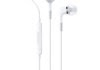 apple-in-ear