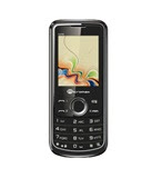 Micromax X235 1