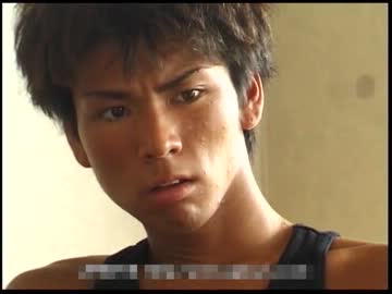 知ったかgo By ラ ドルド グ 例のアレ 動画 ニコニコ動画