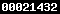 counter for blogger