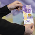 1000 Euro Schein Drucken / 1 - Check spelling or type a new query.