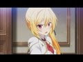 [10000印刷√] アニメ 学園 ��トル 剣 160135-アニメ 学園 バトル 剣