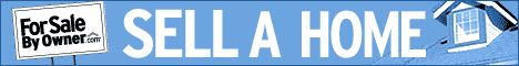 www.forsalebyowner.com