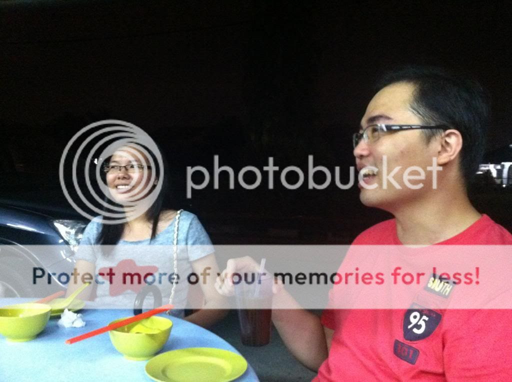 photo IMG_2707_zps454a87c5.jpg