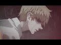25 ++ 女の子 インスタ アイコン 韓国 アニメ 327044
