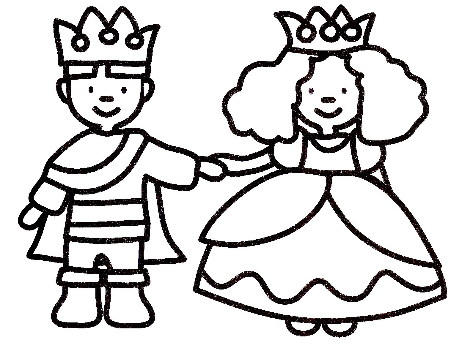 Coloriages pour 3 ans et page 2 Coloriage enfant a imprimer