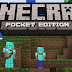 Best Minecraft Mods For Android : We’ll help you get through your first night in minecraft, and then take it to the next level with servers and mods.