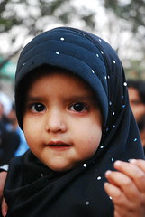 PROUD TO BE A SHIA by firoze shakir photographerno1