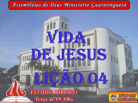 Imagem