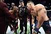Colby Covington Vs Kamaru Usman Scorecards : Ufc 245 Results Kamaru Usman Alexander Volkanovski Highlight Top Winners Bleacher Report Latest News Videos And Highlights