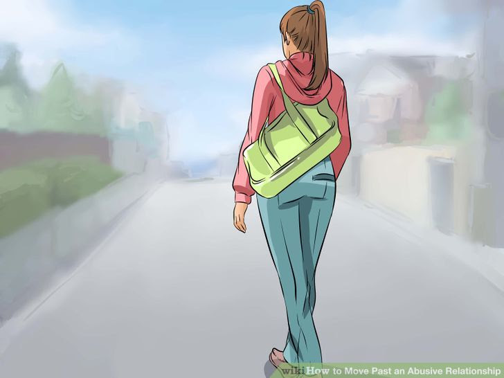 Move Past an Abusive Relationship Step 3 Version 2.jpg