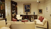 12+ Warna Rumah Hoki Paling Modern Dan Nyaman
