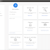 Microsoft Portal Sign In / Windows phone dev center's launch increases the number of countries where developers can sell their applications;