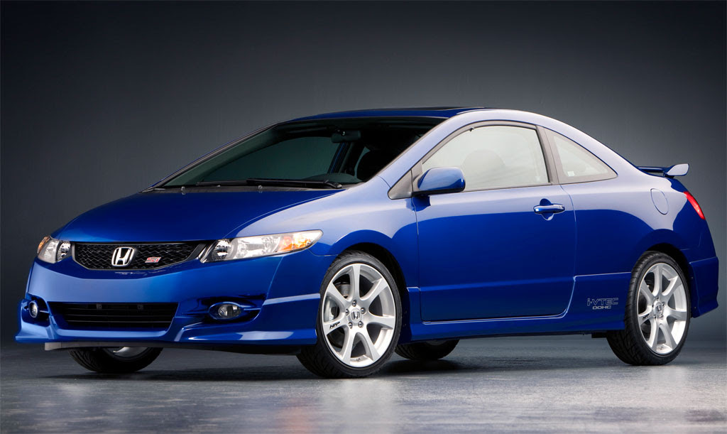 2009 Honda Civic Si Coupe HFP 1.jpg