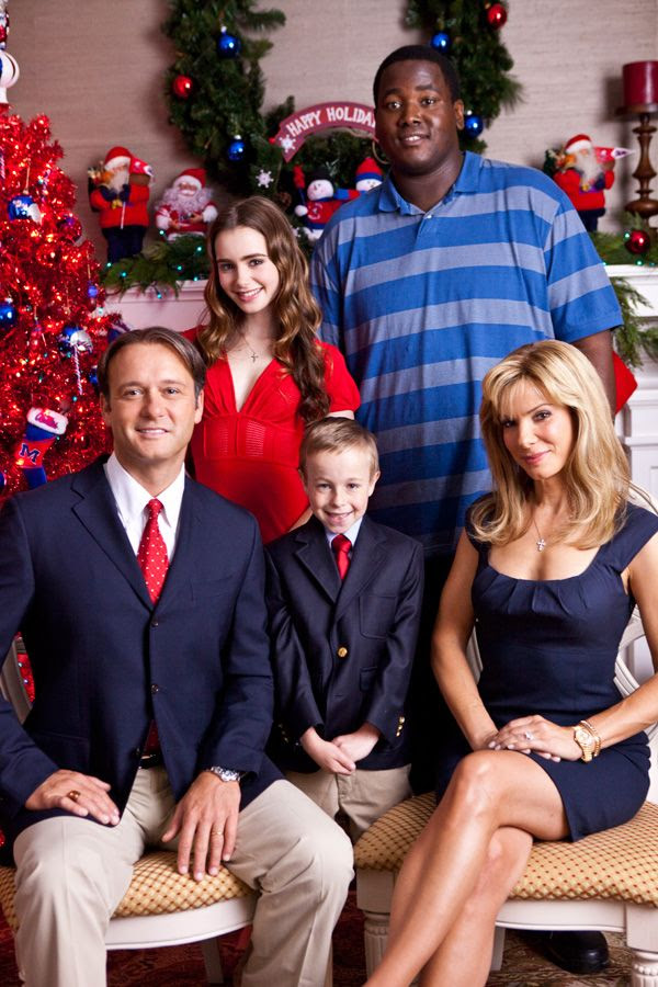http://www.collider.com/wp-content/image-base/Movies/B/Blind_Side/movie_images/The%20Blind%20Side%20movie%20image%20Sandra%20Bullock%20and%20Tim%20McGraw%20(1).jpg